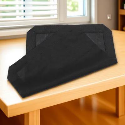 Outdoor Camping Dog Bed - Copertura in rete traspirante di ricambio