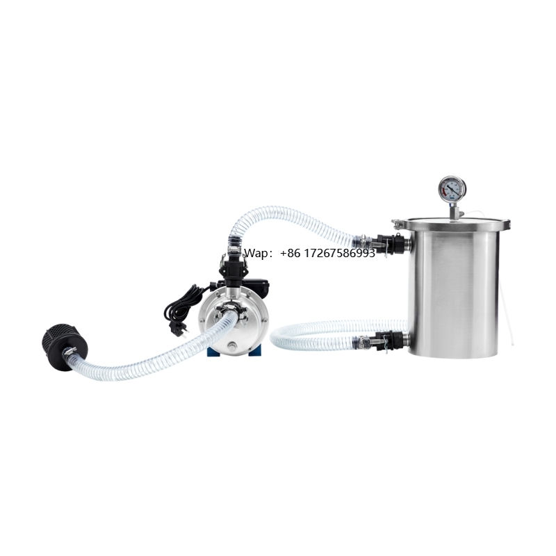 Outdoor Camping Direct - Depuratore d'acqua portatile da campeggio Depurazione