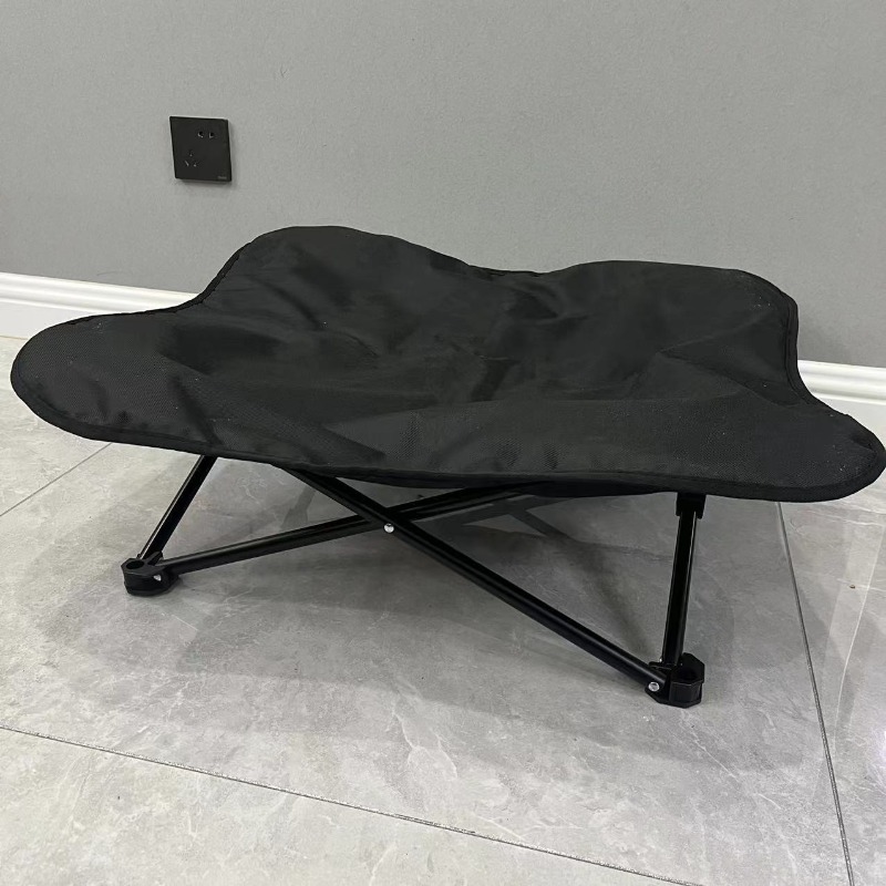 Outdoor Camping Dog Bed - Cuccia per Animali Domestici Impermeabile e