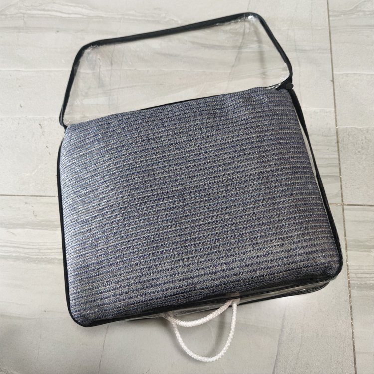 Outdoor Camping Rugs 9X18 - Tappeto da esterno per camper 9x18
