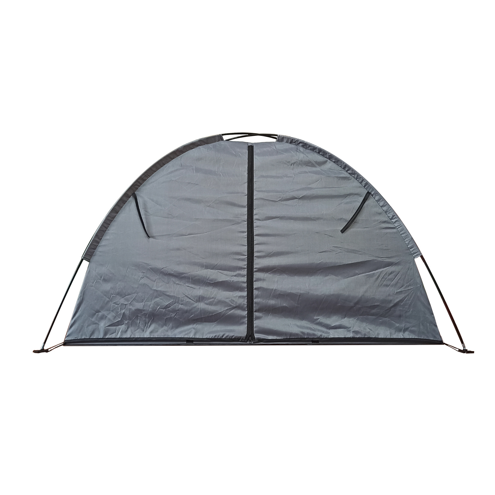 Armadietti Portaoggetti per Es - Outdoor Camping Bin recensione e prezzo