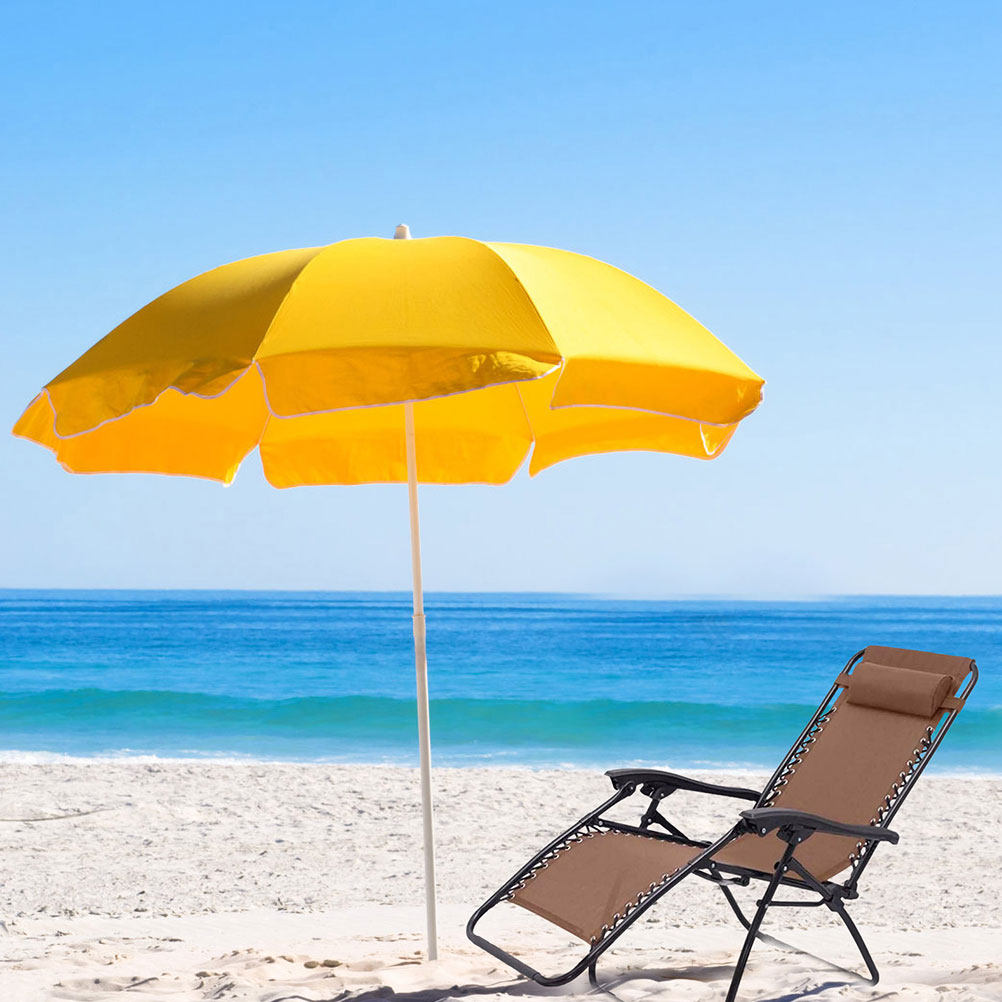 Telo di Ricambio per Sedia da  - Outdoor Chair Camping recensione e prezzo