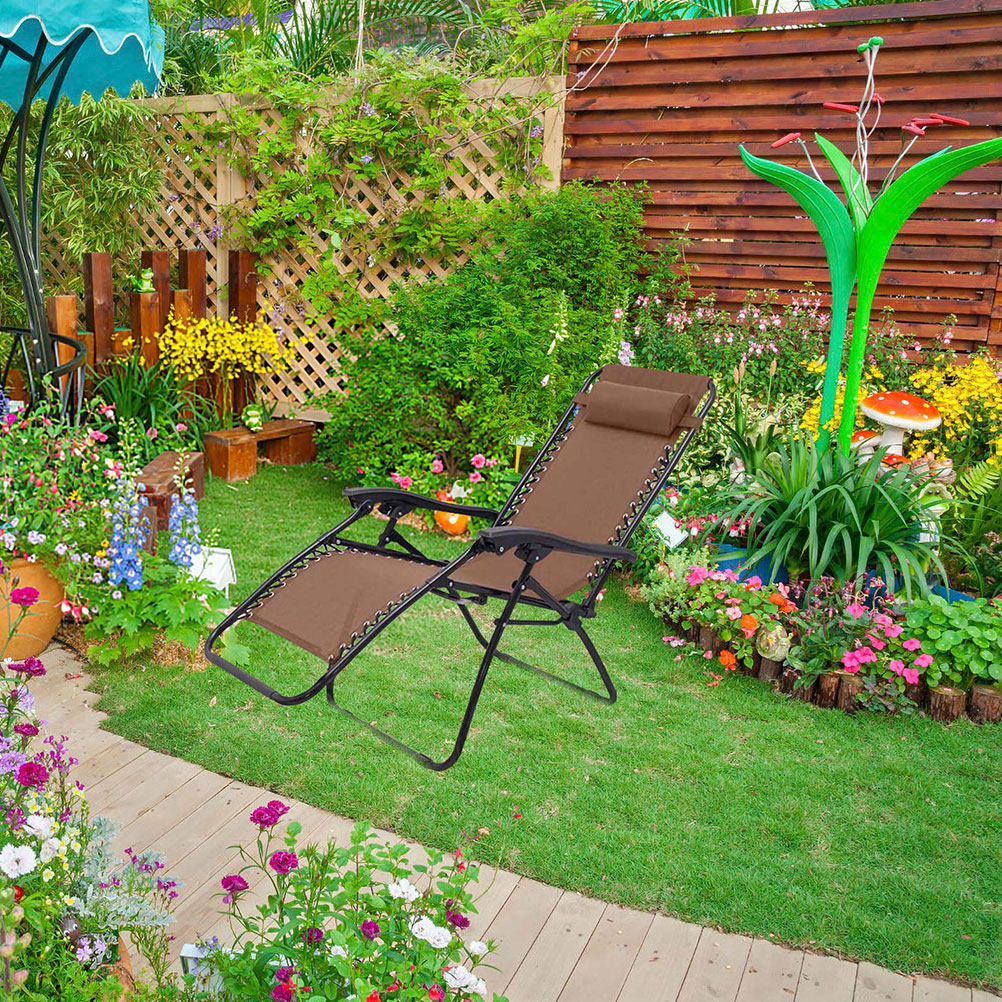 Telo di Ricambio per Sedia da  - Outdoor Chair Camping recensione e prezzo
