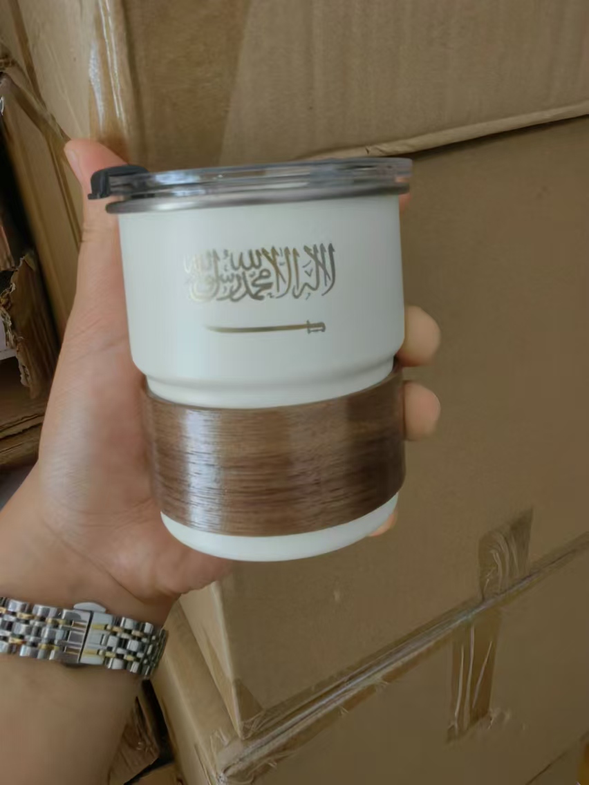 La bandiera dell'arabia saudit - Outdoor Camping Direct recensione e prezzo