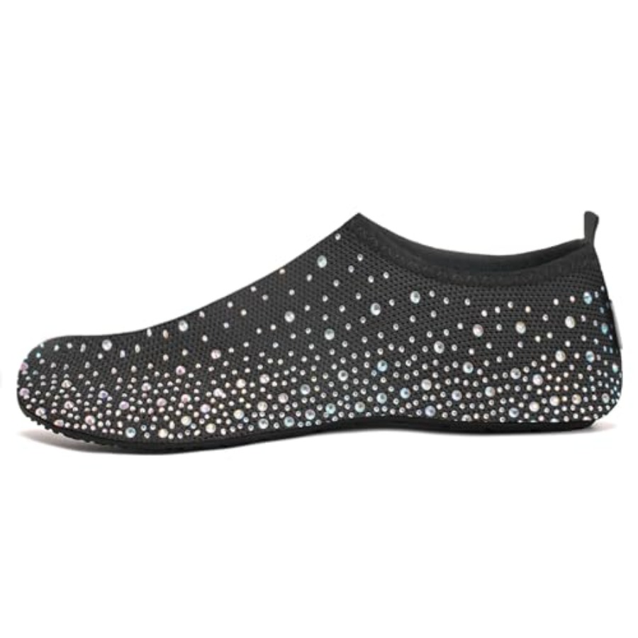 Scarpe da Acqua Donna Barefoot - Outdoor Camping Slippers recensione e prezzo