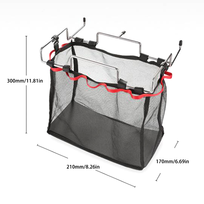NUOVO Tavolo Portatile con Gri - Outdoor Camping Cooking Table recensione e prezzo