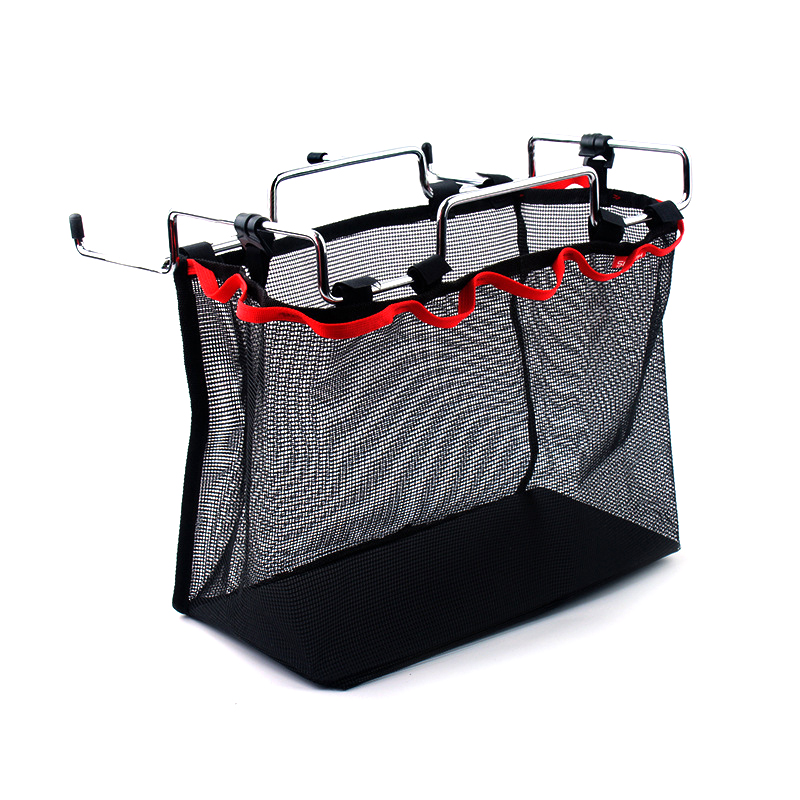 NUOVO Tavolo Portatile con Gri - Outdoor Camping Cooking Table recensione e prezzo