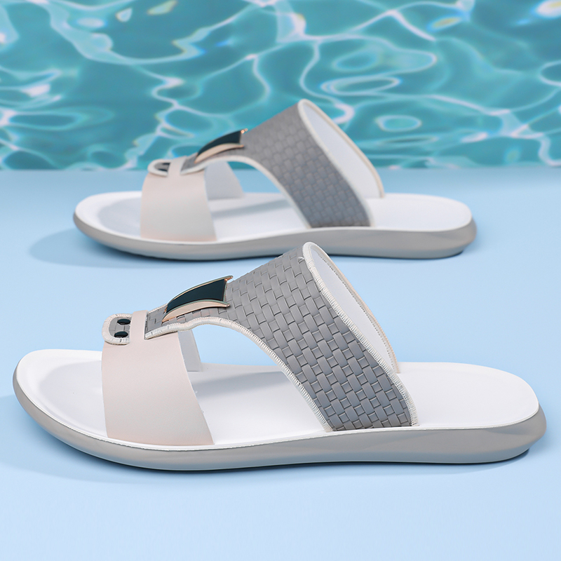 Infradito da spiaggia universa - Outdoor Camping Slippers recensione e prezzo