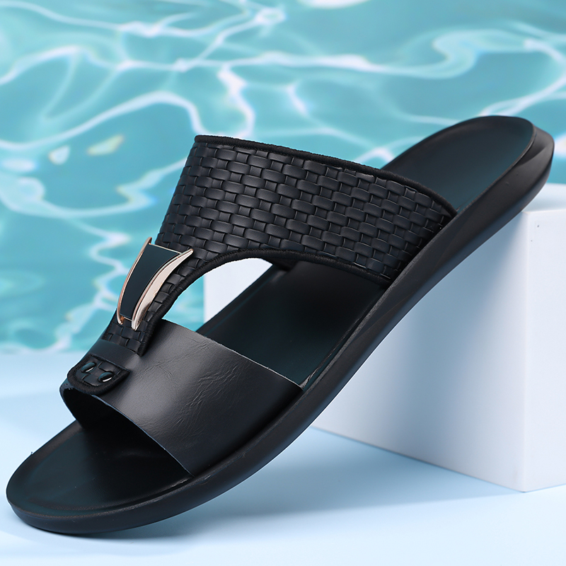 Infradito da spiaggia universa - Outdoor Camping Slippers recensione e prezzo