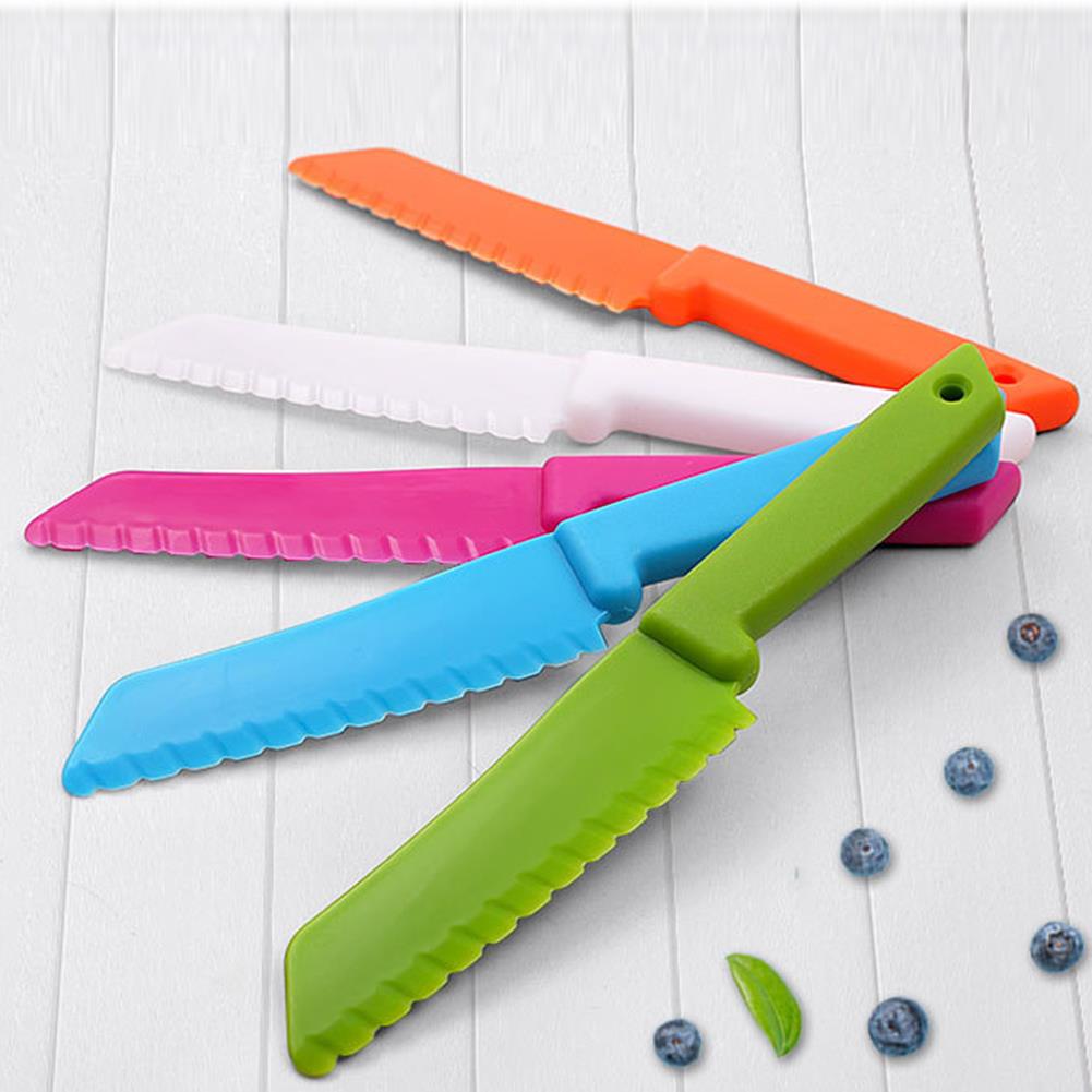 1pc utensili da cucina in plas - Outdoor Camping Activities recensione e prezzo