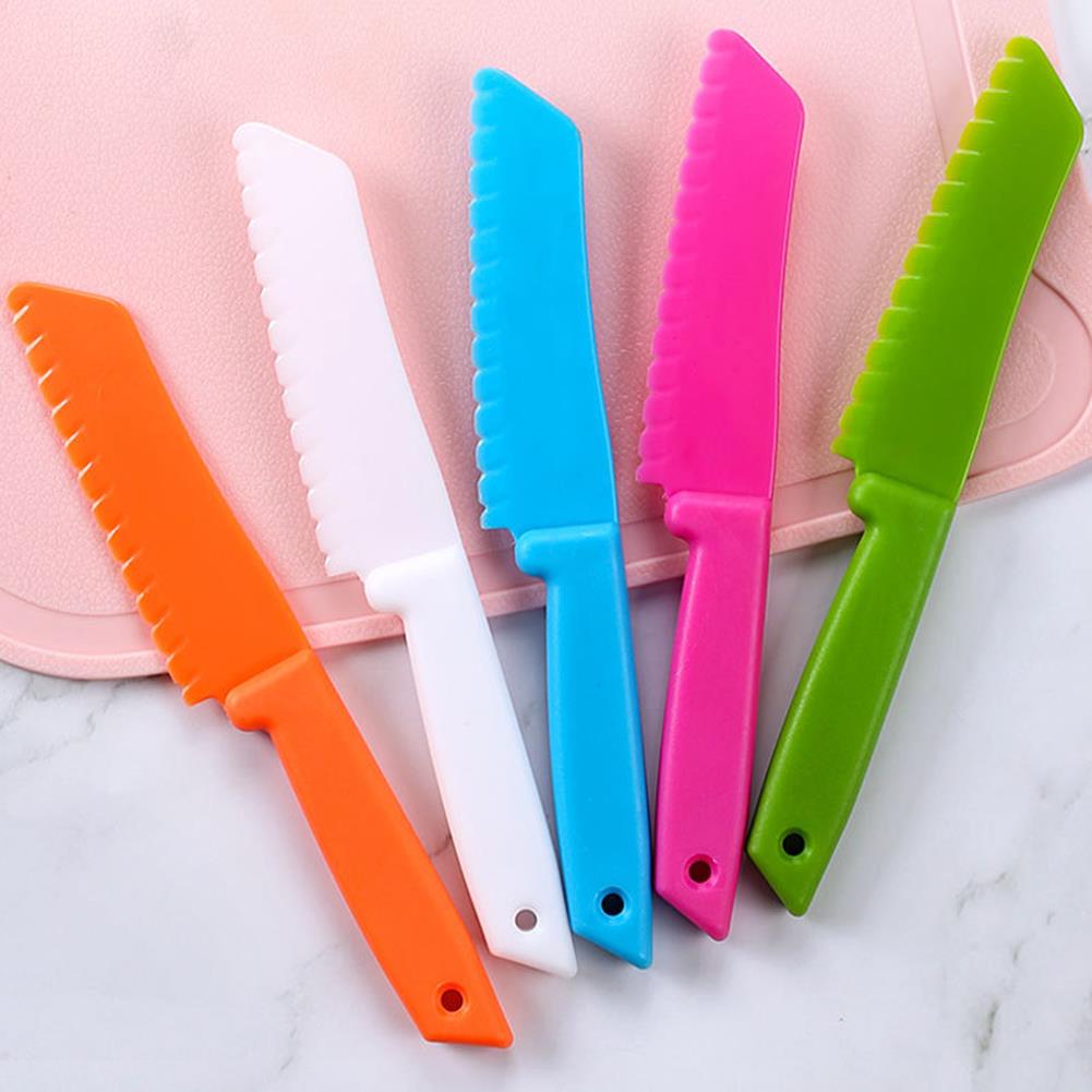 1pc utensili da cucina in plas - Outdoor Camping Activities recensione e prezzo