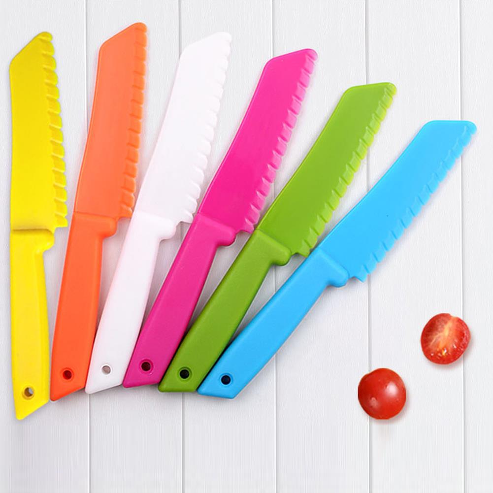 1pc utensili da cucina in plas - Outdoor Camping Activities recensione e prezzo