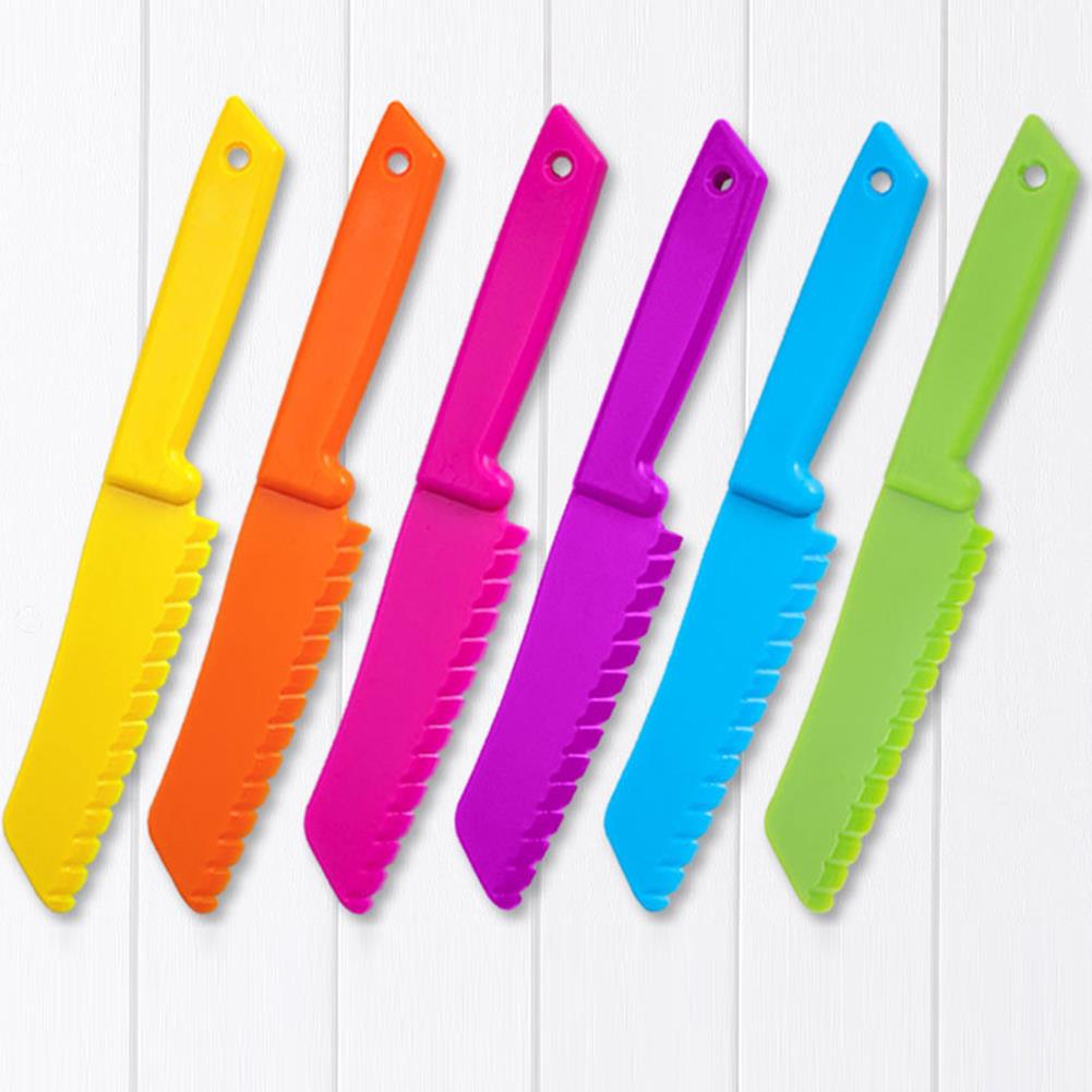 1pc utensili da cucina in plas - Outdoor Camping Activities recensione e prezzo