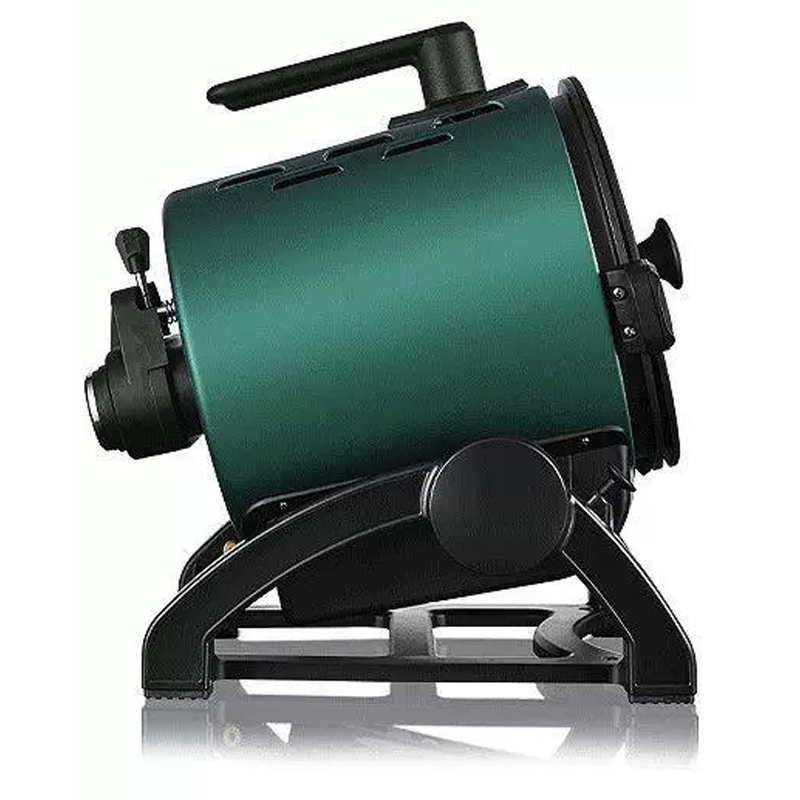 Fornello Portatile da Esterno, - Outdoor Camping Gas Stove recensione e prezzo