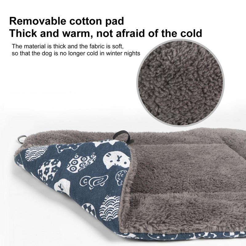 Lettino per cani rialzato per  - Outdoor Camping Dog Bed recensione e prezzo