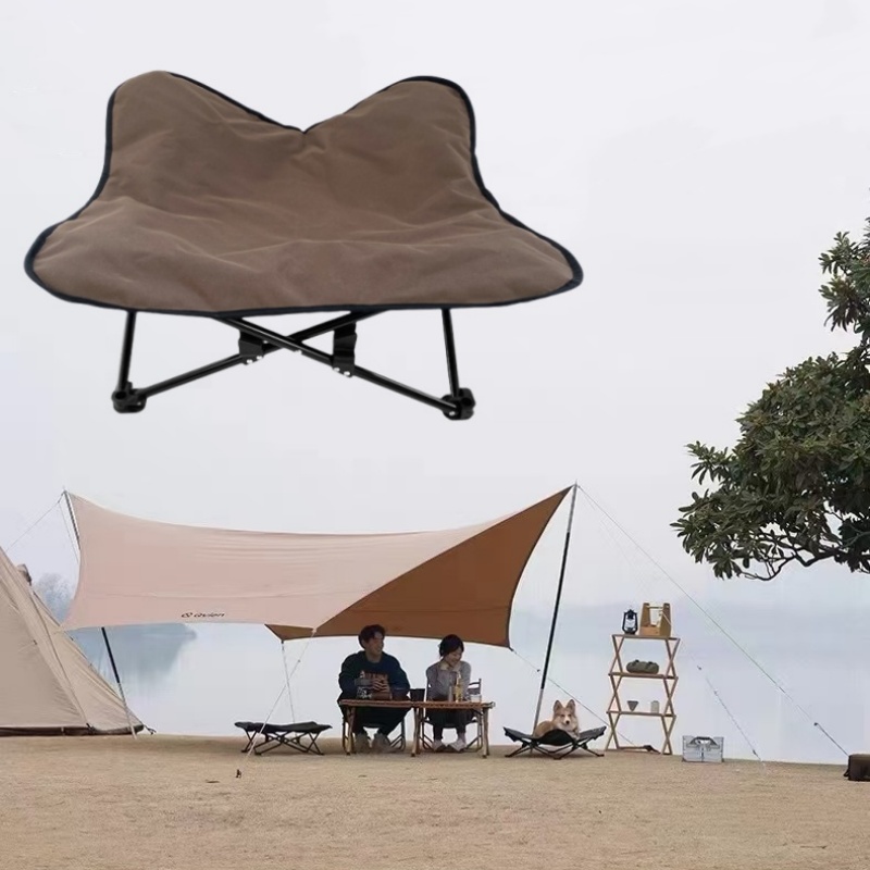 Letto per animali domestici Ga - Outdoor Camping Dog Bed recensione e prezzo