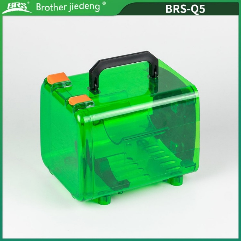 BRS Outdoor Travel Camping Pic - Outdoor Camping Bin recensione e prezzo