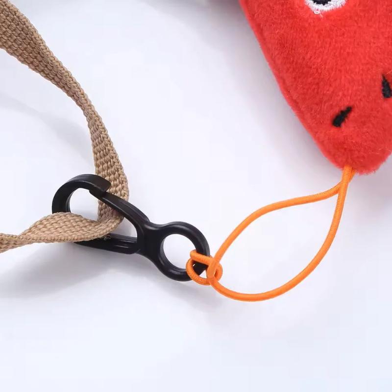 20 pezzi di ganci a scatto in  - Outdoor Camping Activities recensione e prezzo