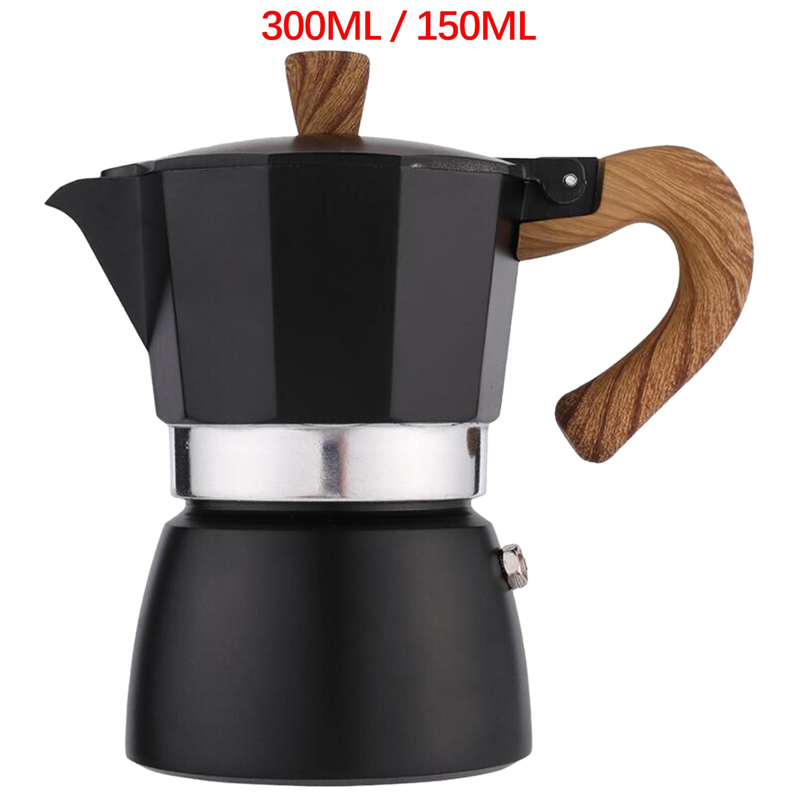 Caffettiera in Alluminio, Perc - Camp Percolator Coffee recensione e prezzo
