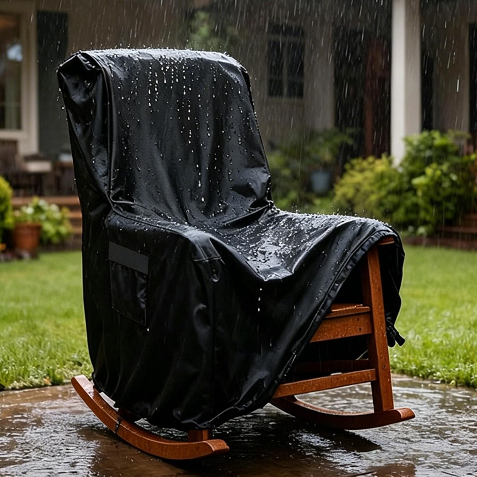 Copertura per Sedia a Sdraio,  - Outdoor Chair Camping recensione e prezzo