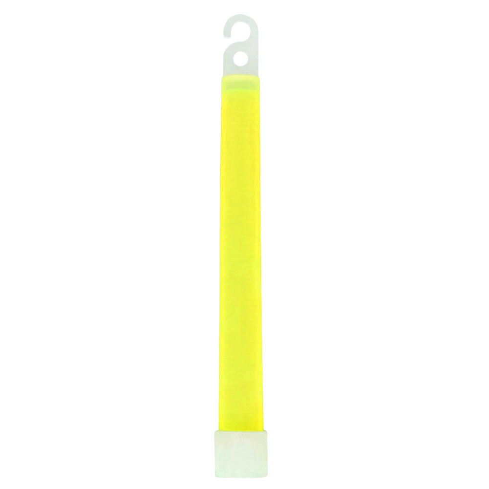 10-30 bastoncini luminosi mili - Glow Sticks Survival recensione e prezzo