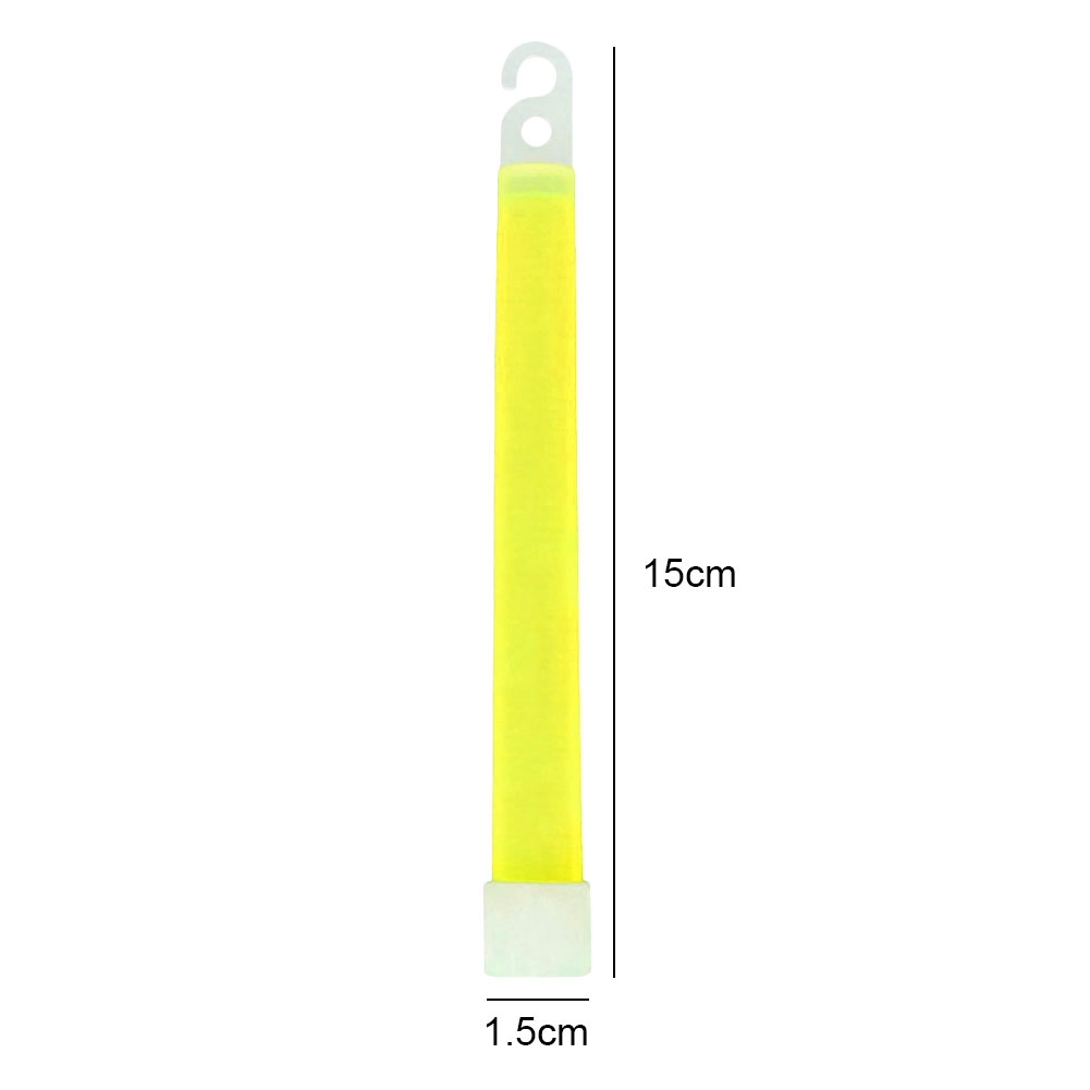 10-30 bastoncini luminosi mili - Glow Sticks Survival recensione e prezzo