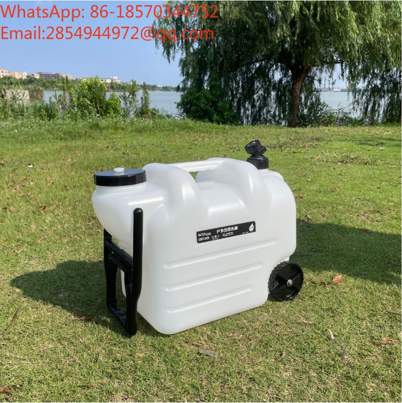 Direttamente dal Produttore: S - Outdoor Camping Direct recensione e prezzo