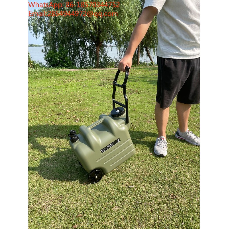Direttamente dal Produttore: S - Outdoor Camping Direct recensione e prezzo