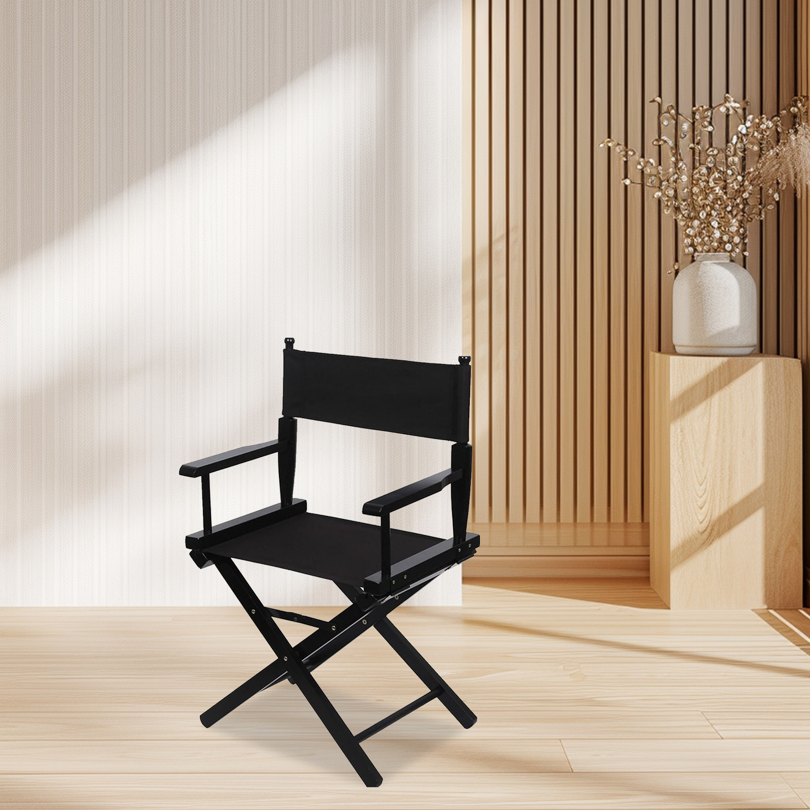 Set di teloni di ricambio per  - Outdoor Chair Camping recensione e prezzo