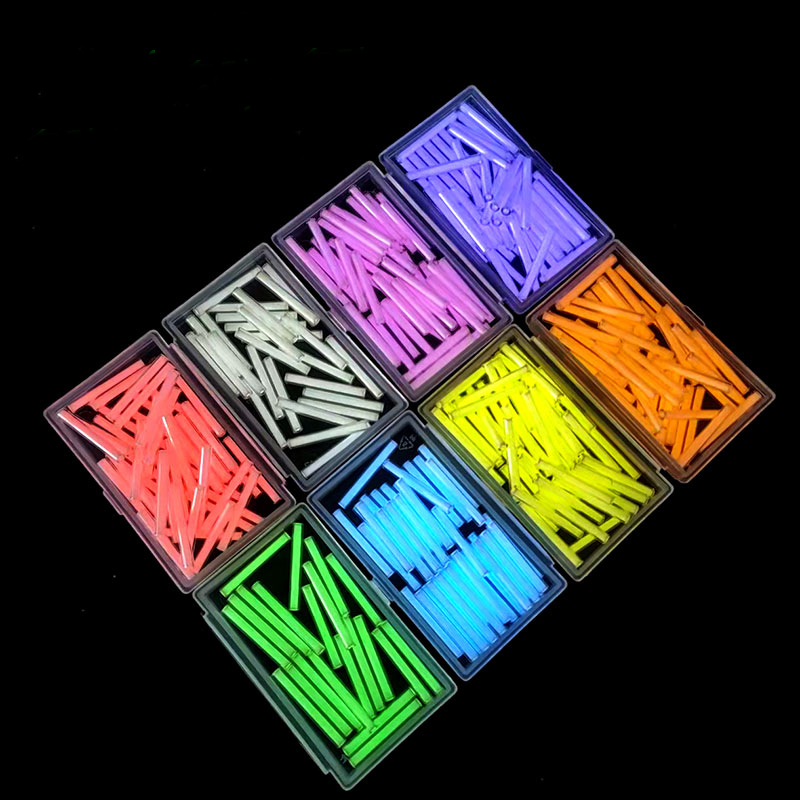 1 Pezzo Tubo Luminoso Autolumi - Glow Sticks Survival recensione e prezzo