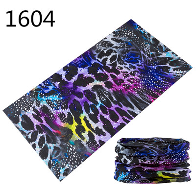 1601-1650 sciarpa da esterno u - Outdoor Camping Activities recensione e prezzo
