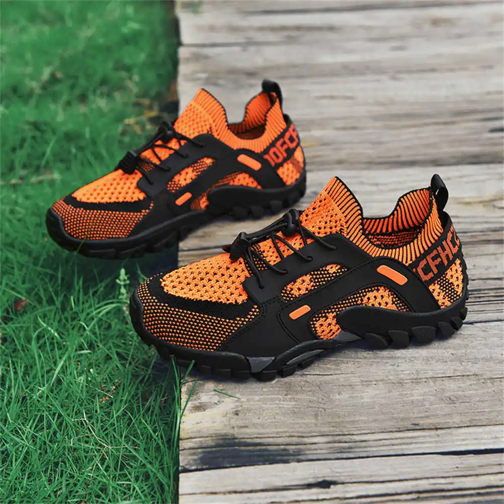 Taglia 43 taglia 40 scarpe da  - Outdoor Camping Slippers recensione e prezzo