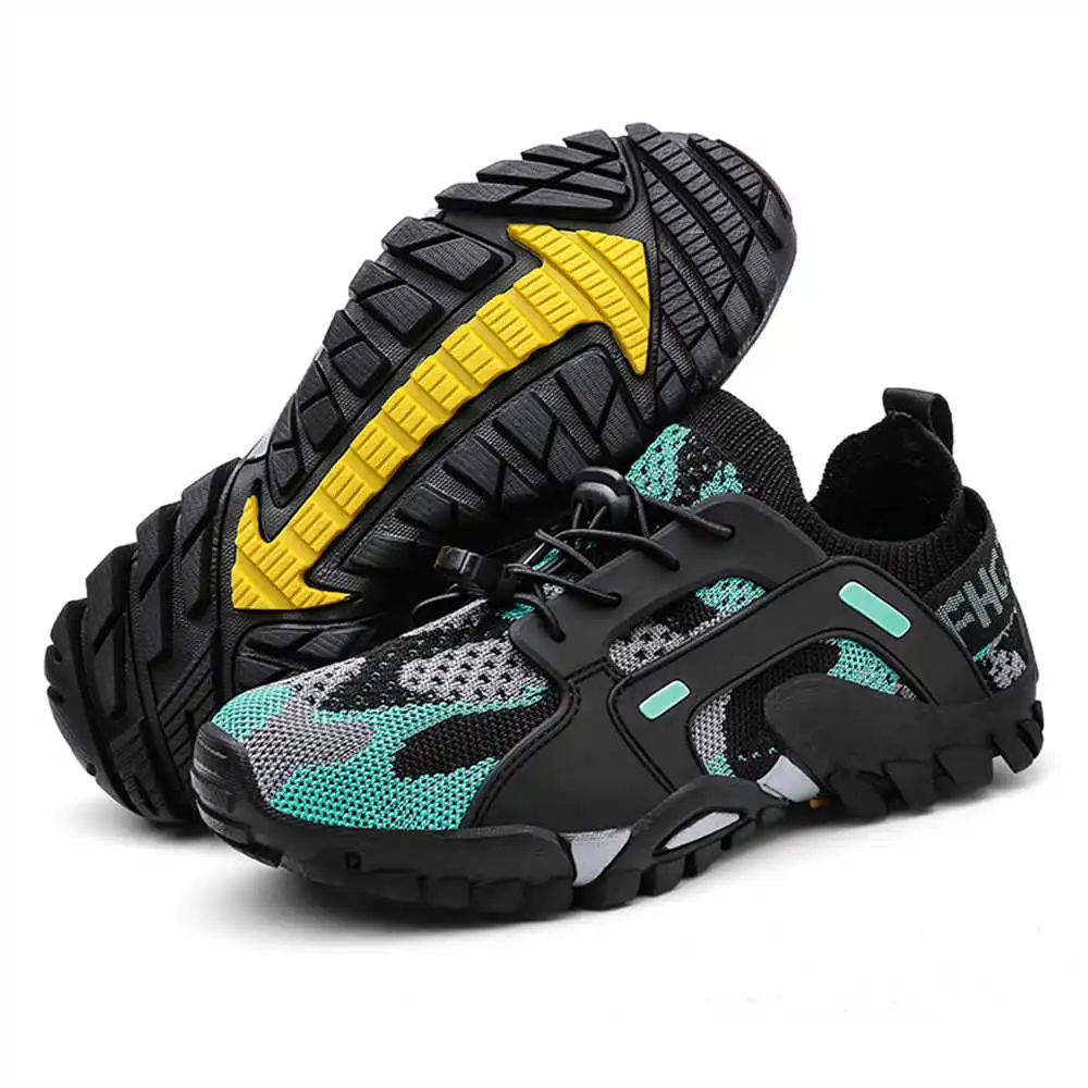 Taglia 43 taglia 40 scarpe da  - Outdoor Camping Slippers recensione e prezzo
