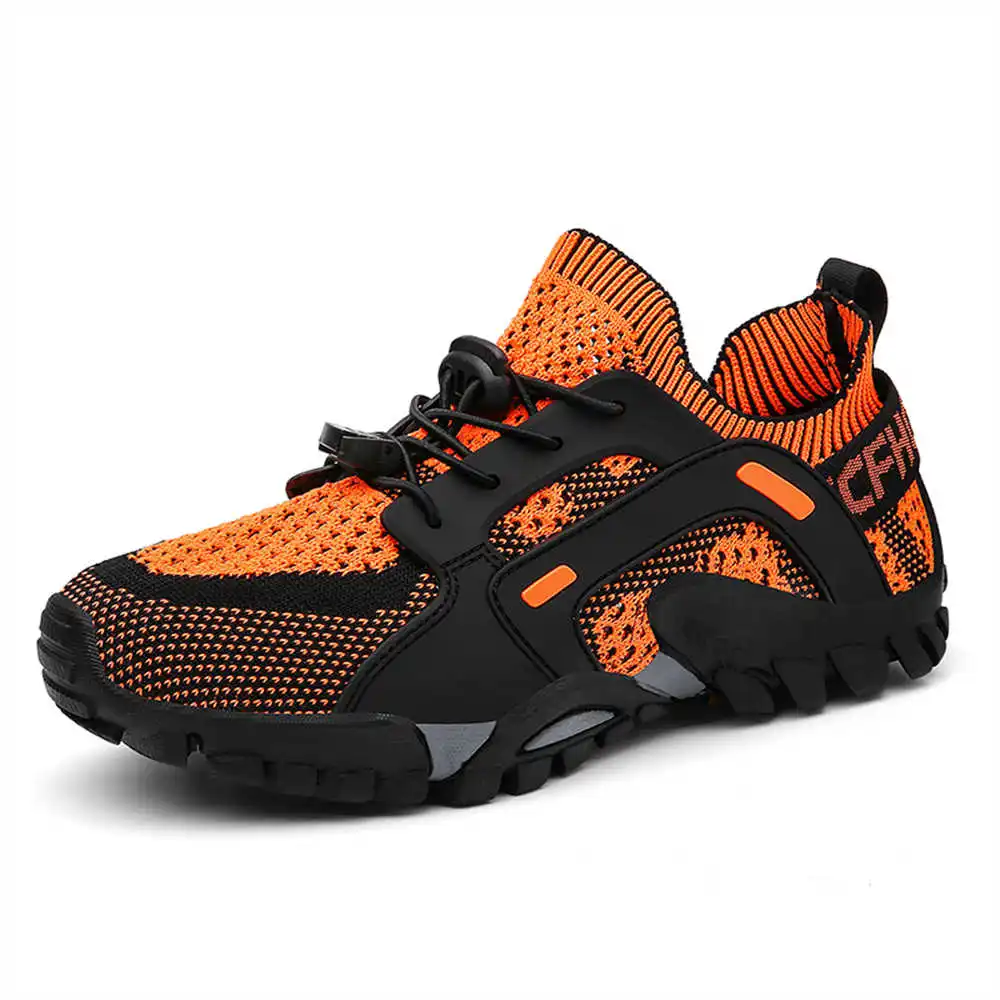 Taglia 43 taglia 40 scarpe da  - Outdoor Camping Slippers recensione e prezzo