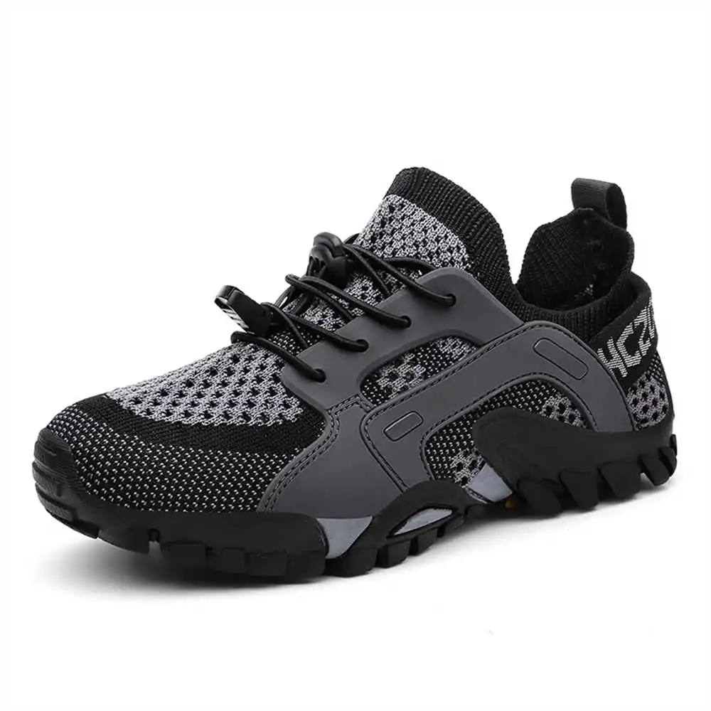 Taglia 43 taglia 40 scarpe da  - Outdoor Camping Slippers recensione e prezzo