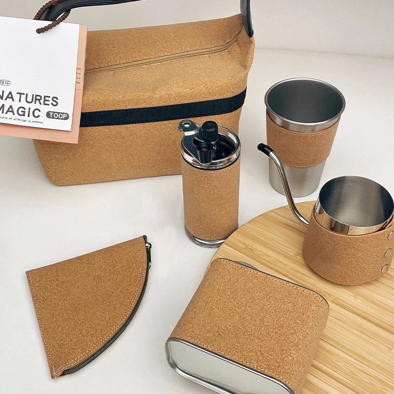 Tazza da caffè da campeggio in - Camp Percolator Coffee recensione e prezzo