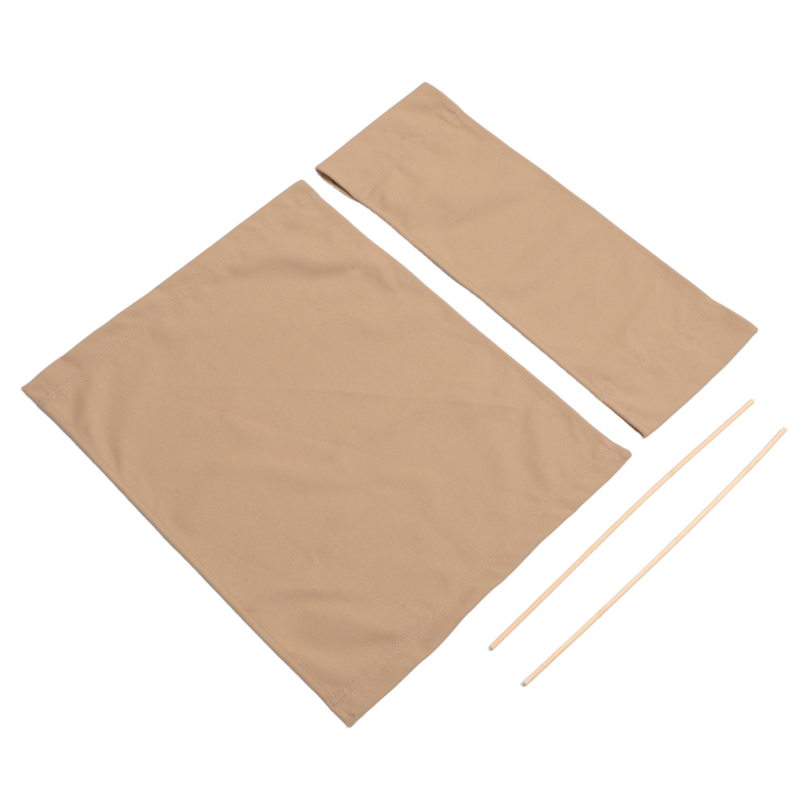 1 Set di Tela di Ricambio per  - Outdoor Chair Camping recensione e prezzo