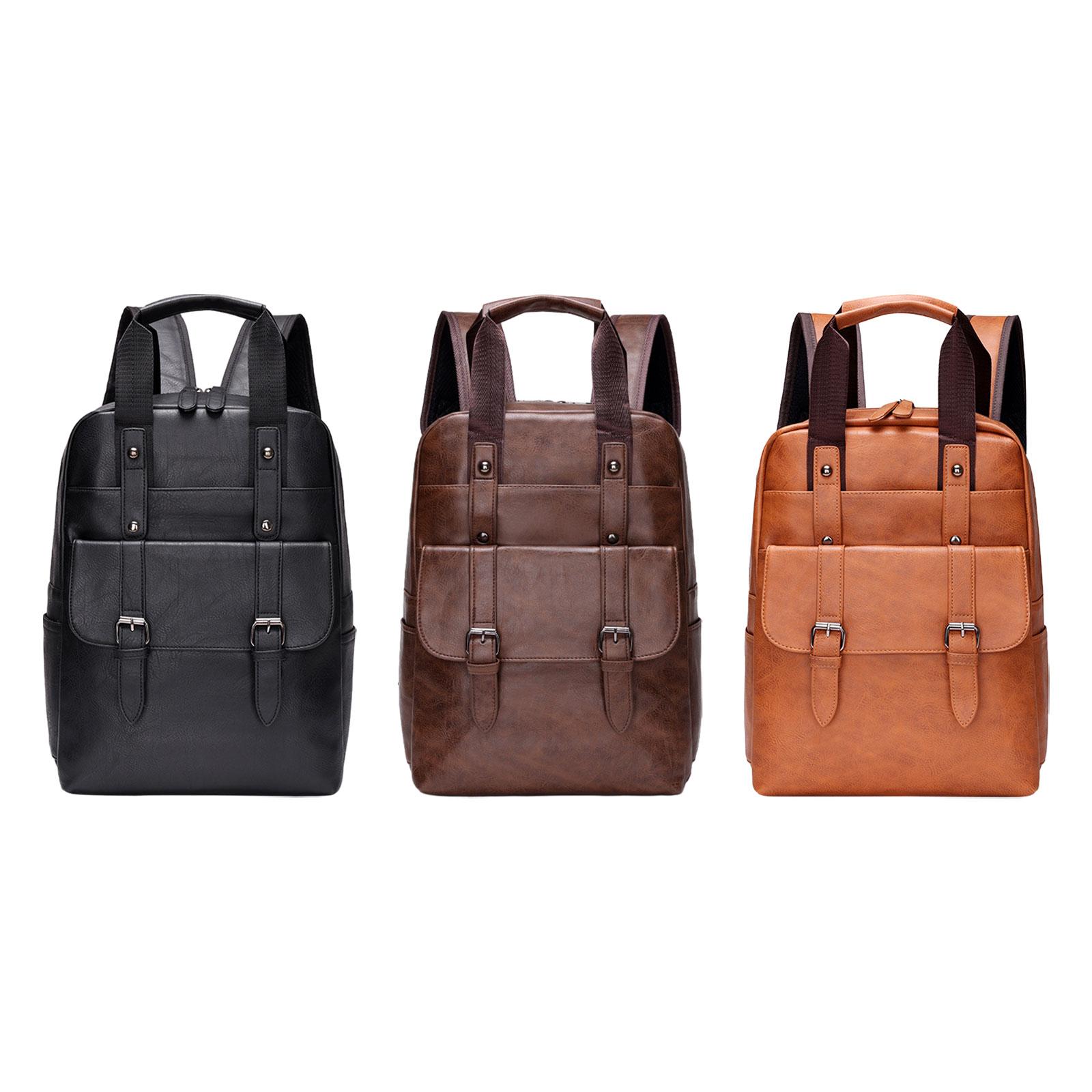 Zaino Casual dal Design Retrò, - Outdoor Camping Activities recensione e prezzo