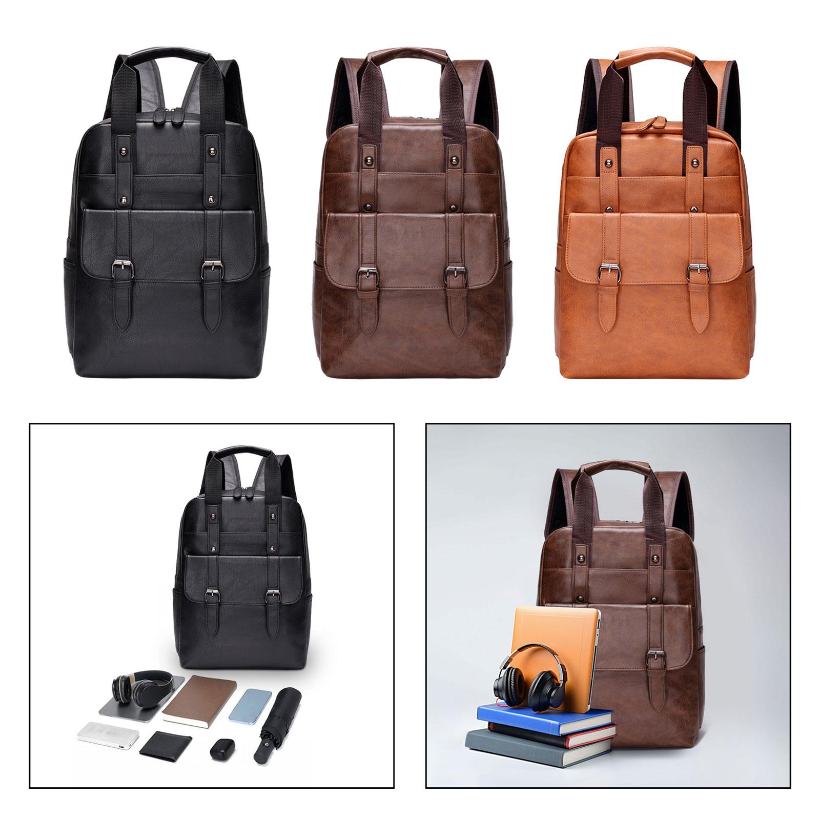 Zaino Casual dal Design Retrò, - Outdoor Camping Activities recensione e prezzo