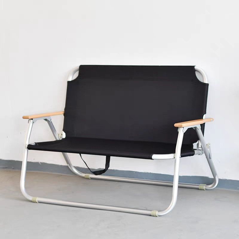 Sedia da campeggio pieghevole  - Outdoor Chair Camping recensione e prezzo