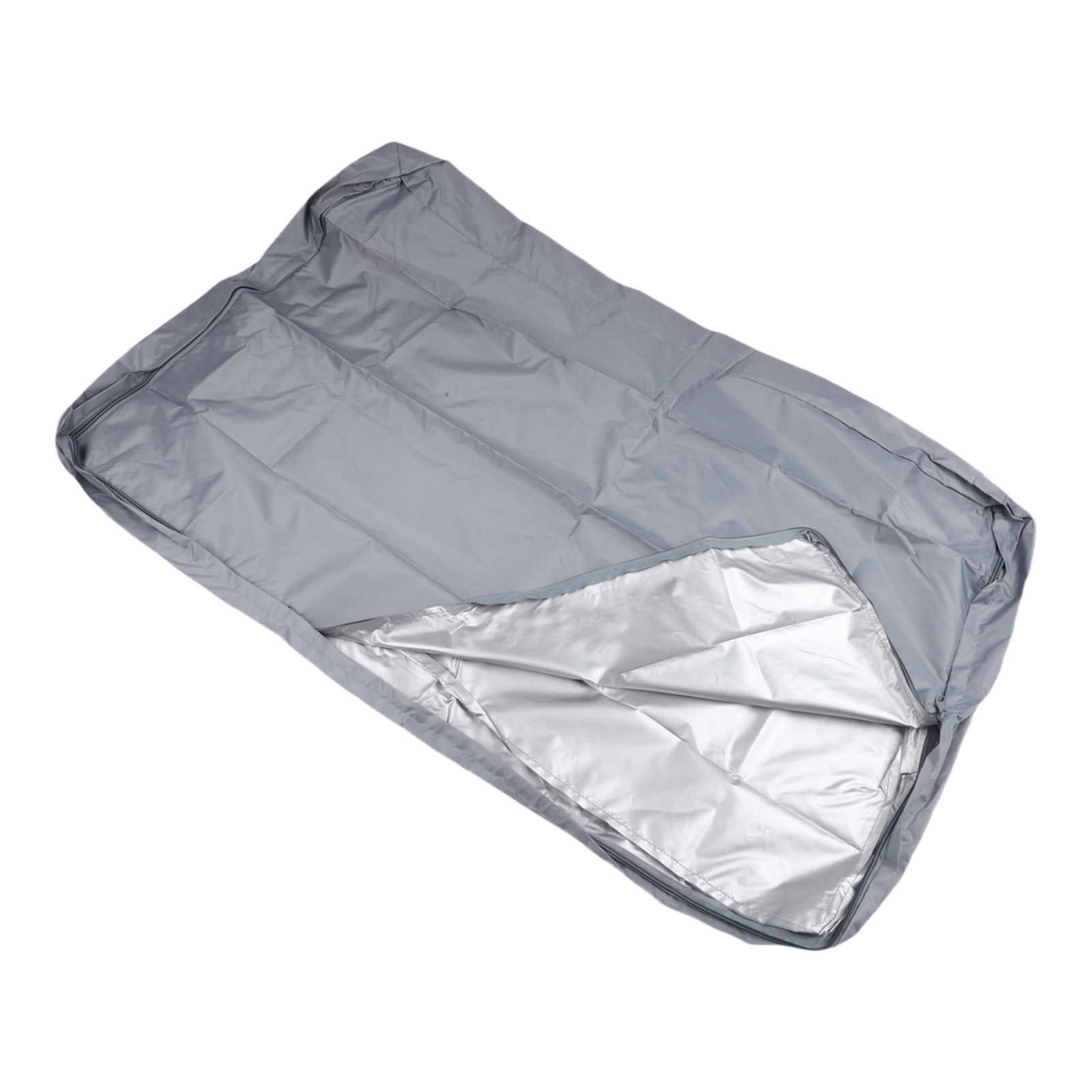 Copertura per Letto per Cani d - Outdoor Camping Dog Bed recensione e prezzo