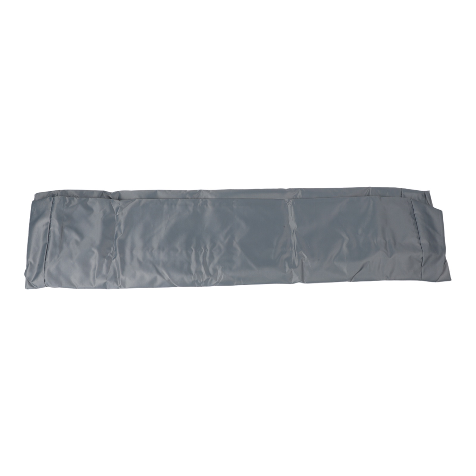 Copertura per Letto per Cani d - Outdoor Camping Dog Bed recensione e prezzo