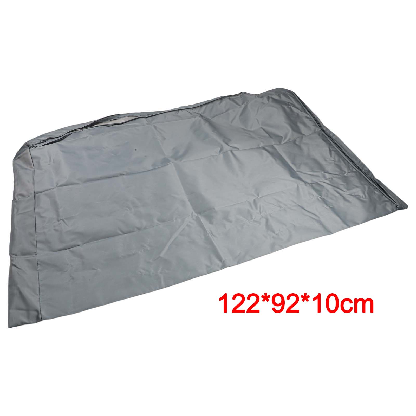 Copertura per Letto per Cani d - Outdoor Camping Dog Bed recensione e prezzo