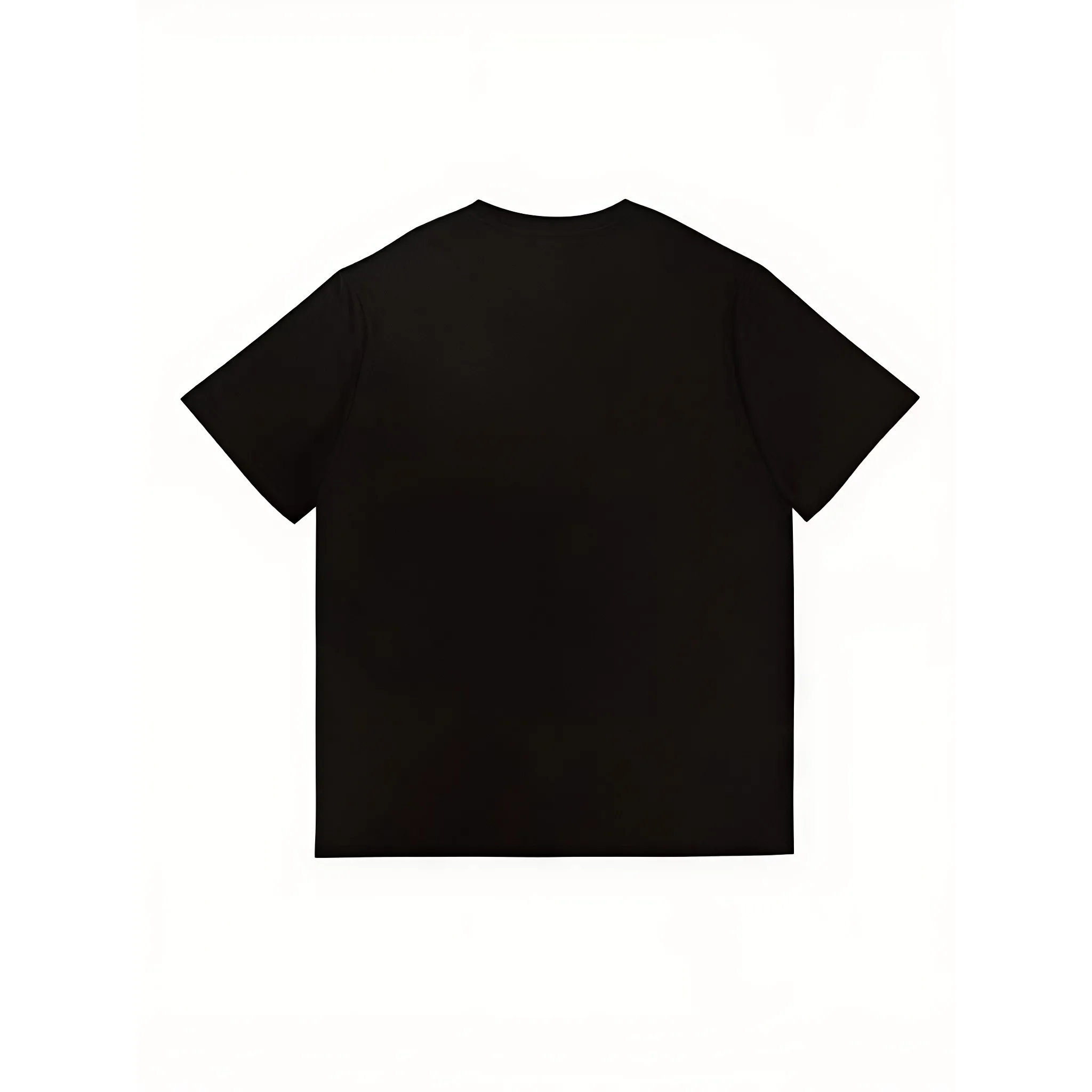 T-shirt da uomo con stampa ret - Outdoor Camping Activities recensione e prezzo