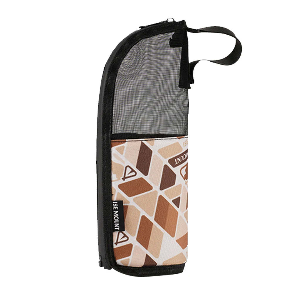 Borsa portaoggetti per pentole - Outdoor Camping World recensione e prezzo