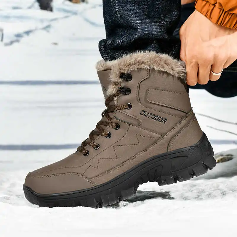 Scarpe da ginnastica dal desig - Outdoor Camping Slippers recensione e prezzo