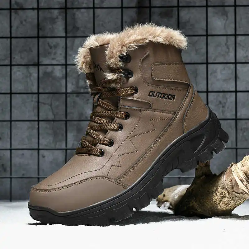 Scarpe da ginnastica dal desig - Outdoor Camping Slippers recensione e prezzo