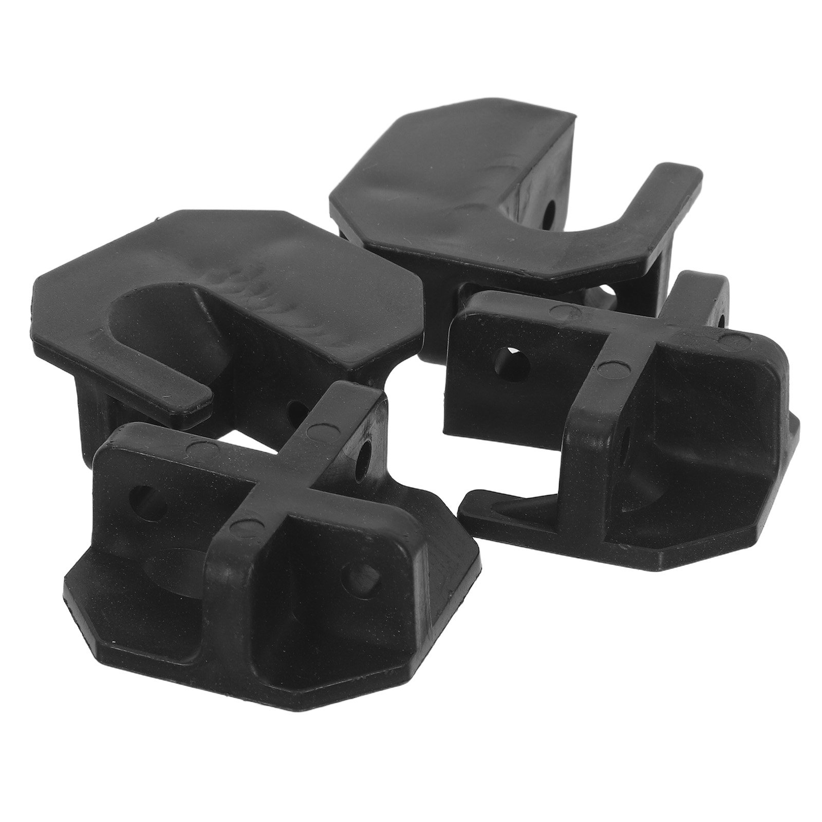 4 Pezzi di Protezioni per Pied - Outdoor Chair Camping recensione e prezzo