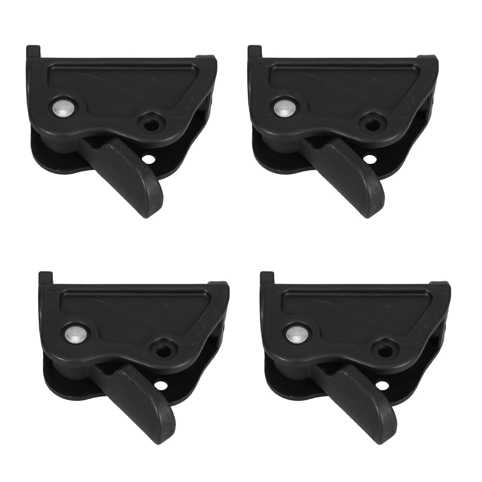 4 Pezzi Kit di Riparazione Cer - Outdoor Chair Camping recensione e prezzo