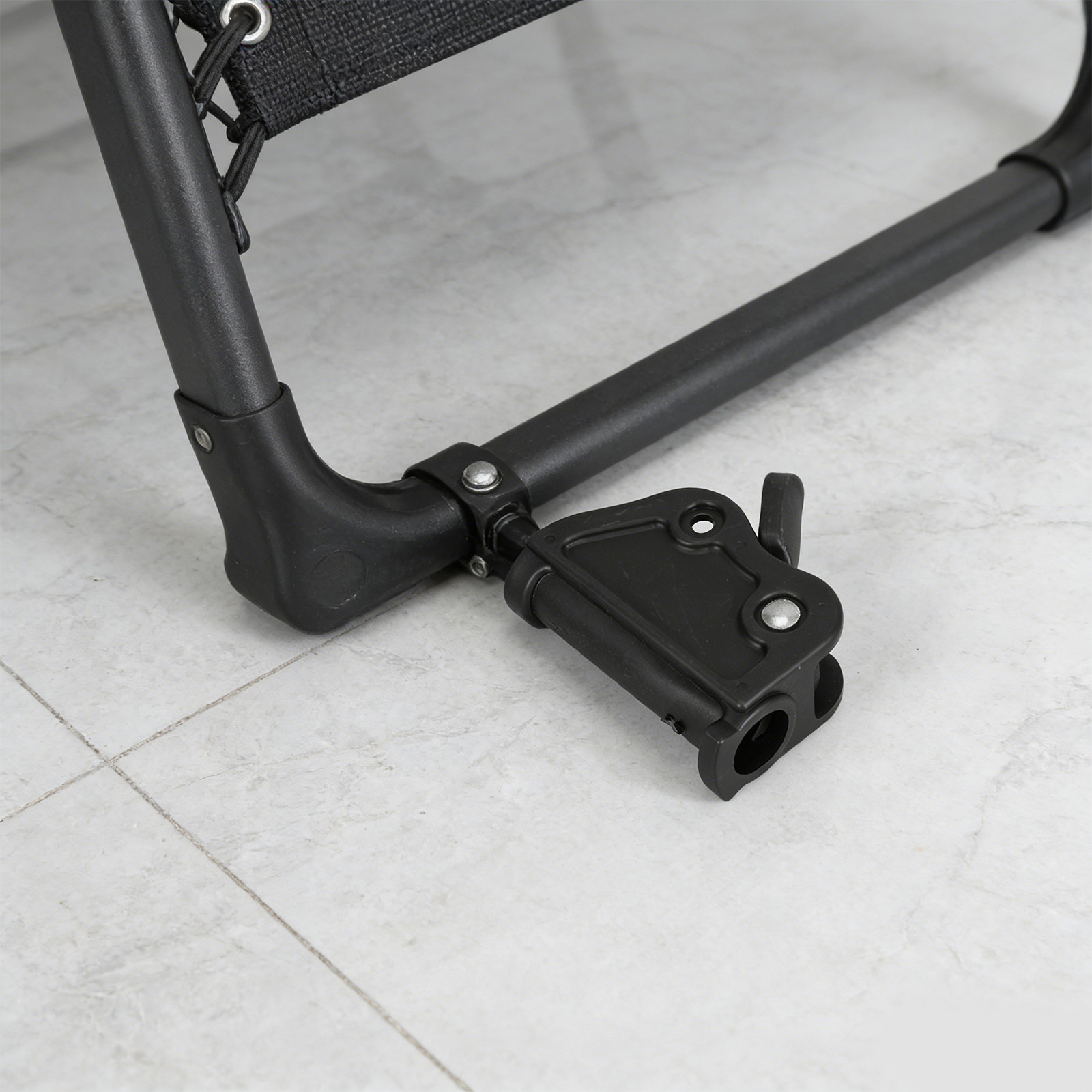 4 Pezzi Kit di Riparazione Cer - Outdoor Chair Camping recensione e prezzo